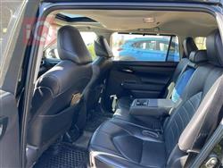 تويوتا هايلاندر